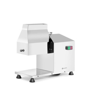 Elektrinis mėsmalas - HENDI prekės ženklas - Fourniresto