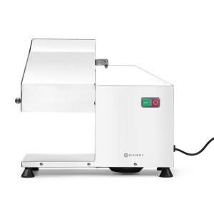 Elektrinis mėsmalas - HENDI prekės ženklas - Fourniresto