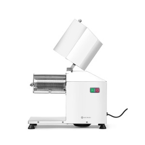 Elektrinis mėsmalas - HENDI prekės ženklas - Fourniresto