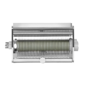 Mėsos riekeles šašlykams - HENDI prekės ženklas - Fourniresto