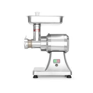 Mėsmo kaltinimo mašina Kitchen Line 12