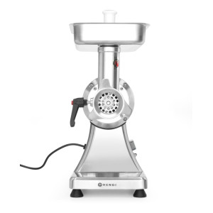 Mėsmo kaltinimo mašina Kitchen Line 12