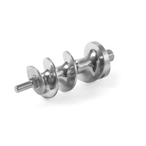 Variklio grandinė - HENDI prekės ženklas