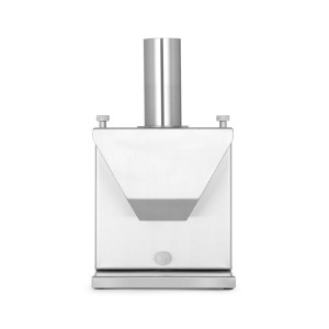 Elektrinis dešrelių pjoviklis