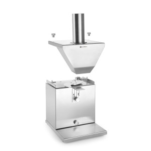 Elektrinis dešrelių pjoviklis