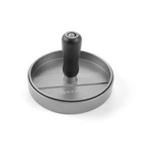 Mėsos mėsmalė - HENDI prekės ženklas