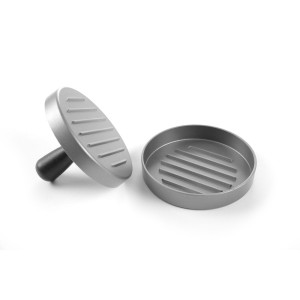 Mėsos mėsmalė - HENDI prekės ženklas