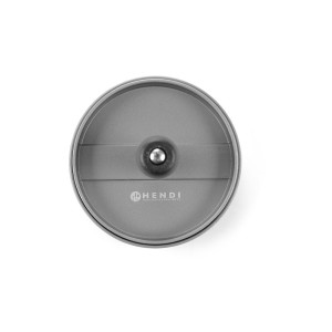 Mėsos mėsmalė - HENDI prekės ženklas