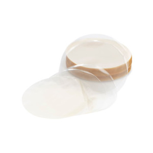 Skirtukai mėsainiams suktinukams