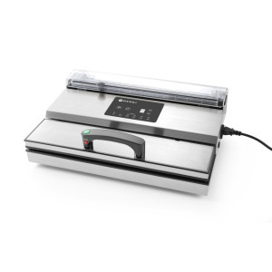 Vakuumo pakuotuvė Kitchen Line - HENDI prekės ženklas - Fourniresto