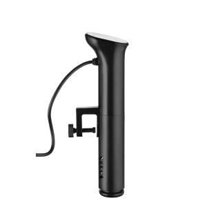 iVide termoplongatorius 2.0 - HENDI prekės ženklas - Fourniresto