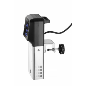 Termoplokinis įrenginys iVide Plus Junior