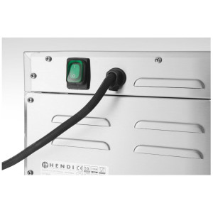 Žemas temperatūros krosnis