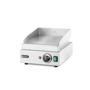 Grilio profesionali linija - Lygi plokštė