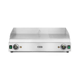 Grilio profesionali linija - HENDI prekės ženklas - Fourniresto