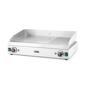 Grilio profesionali linija - HENDI prekės ženklas - Fourniresto