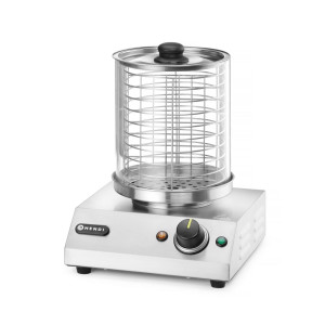 Šildytuvas dešreliams