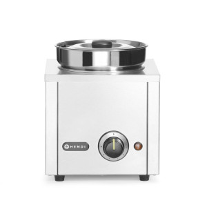 Terminas „Thermo-Système - 1 Cuve“ išvertimas į lietuvių kalbą.