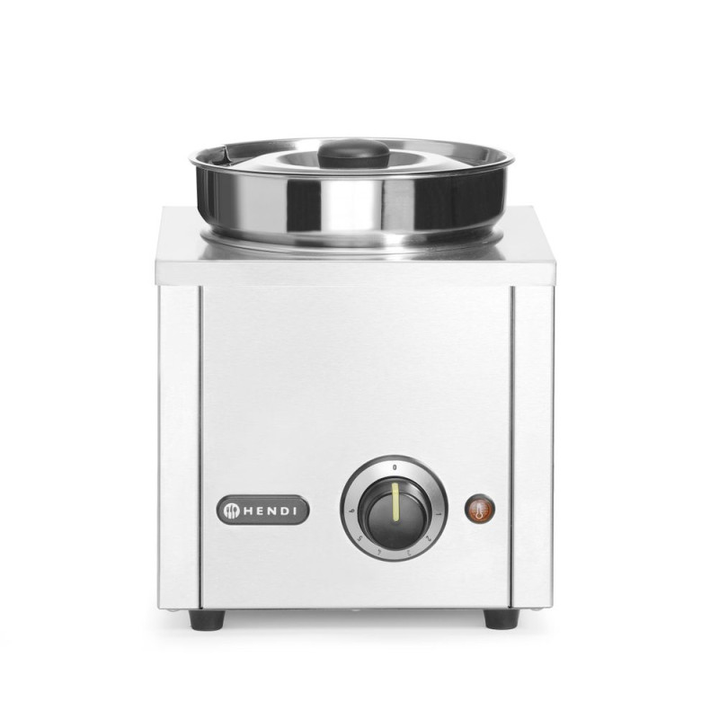 Terminas „Thermo-Système - 1 Cuve“ išvertimas į lietuvių kalbą.