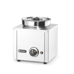 Terminas „Thermo-Système - 1 Cuve“ išvertimas į lietuvių kalbą.