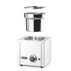 Terminas „Thermo-Système - 1 Cuve“ išvertimas į lietuvių kalbą.