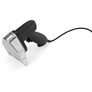 Elektrinis kebabo peilis