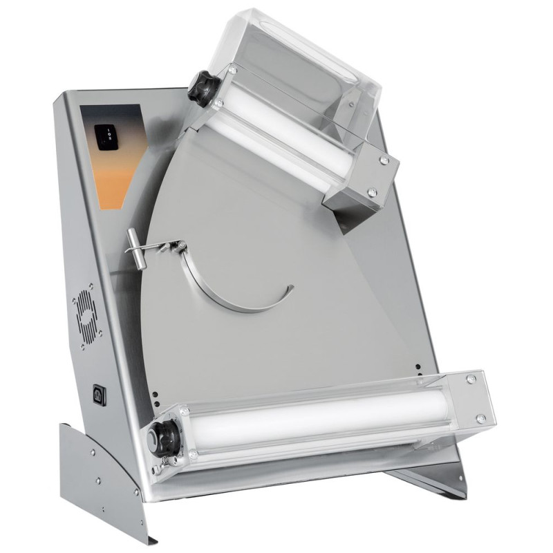 Elektrinis formuotojas 300 - HENDI prekės ženklas - Fourniresto