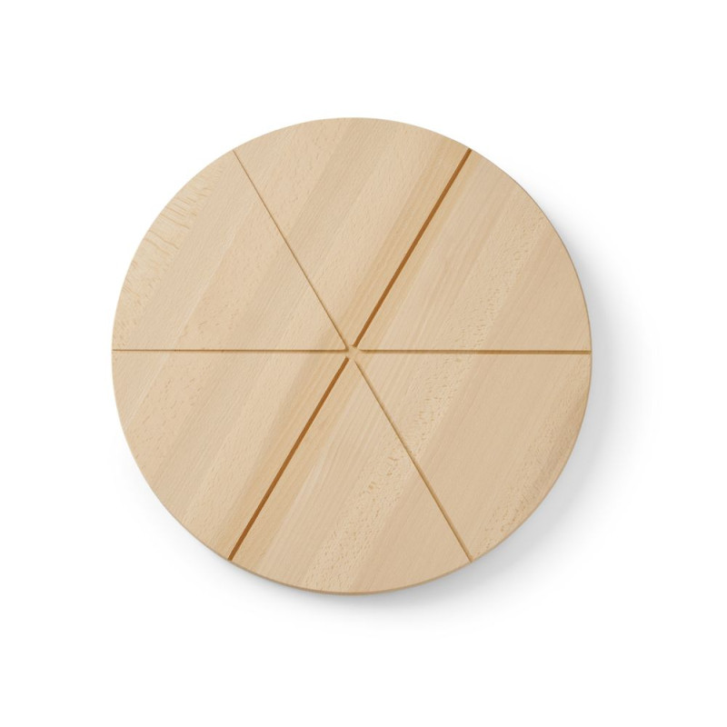 Picos lentelės - 450 mm skersmens