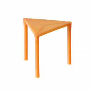 Picos skaldytuvai - 500 vnt.