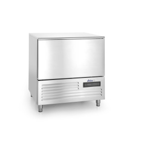 Atvėsimo ląstelė 5 x GN 1/1 - HENDI prekės ženklas - Fourniresto