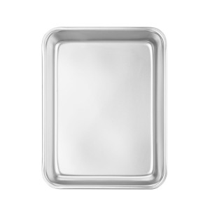 Mėsos kibirėlis - HENDI prekės ženklas - Fourniresto