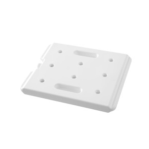 Neigiamas šaldymo elementas - GN 1/2