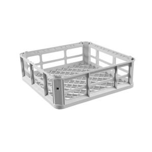 Profesionalus indų ploviklis K40