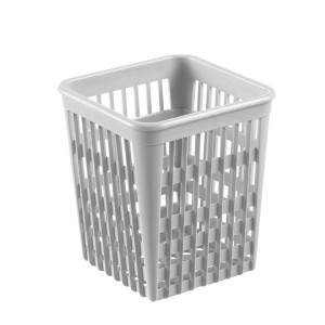 Profesionalus indų ploviklis K40