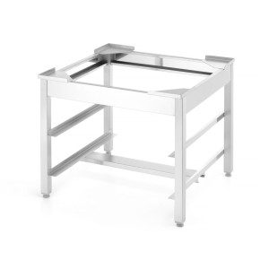 Patalas indaplovėms K50 - HENDI prekės ženklas - Fourniresto