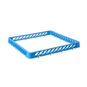 Pakeliamas skalbimo dėžės padėklas - 36 skyriai