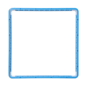 Pakeliamas skalbimo dėžės padėklas - 36 skyriai