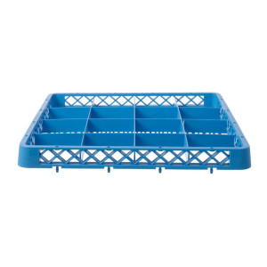 Pakeliamas skalbimo krepšio padėklas - HENDI prekės ženklas - Fourniresto