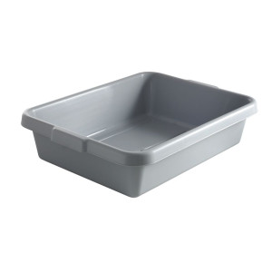 Iškraustymo kibiras