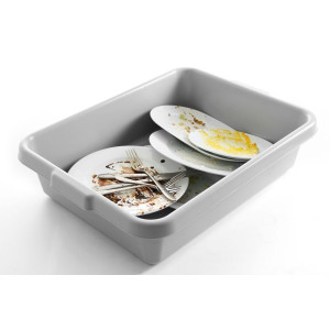 Iškraustymo kibiras