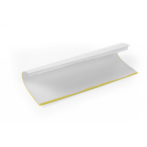 Lipnus kilimėlis naikikliams nuo vabzdžių