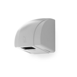 Elektrinis rankšluostis