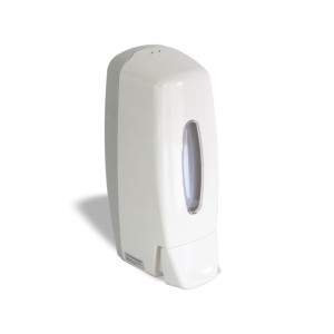 Rankenėlės su rankų laisvės valdymu