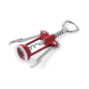 Atidarytuvas - HENDI prekės ženklas - Fourniresto