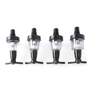 Pilvojiklis - HENDI prekės ženklas - Fourniresto