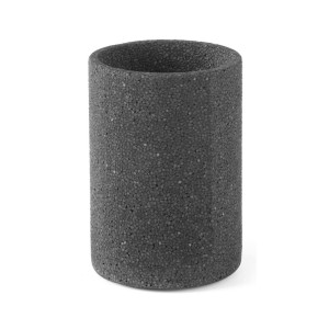 Vyno atvėsintuvas iš EPP