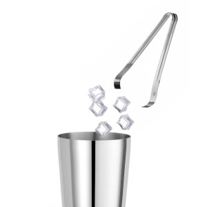 Ledų kibiro spaustuvai - 2 vnt.