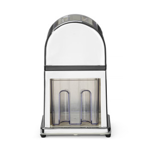 Ledų smulkintuvas - HENDI prekės ženklas