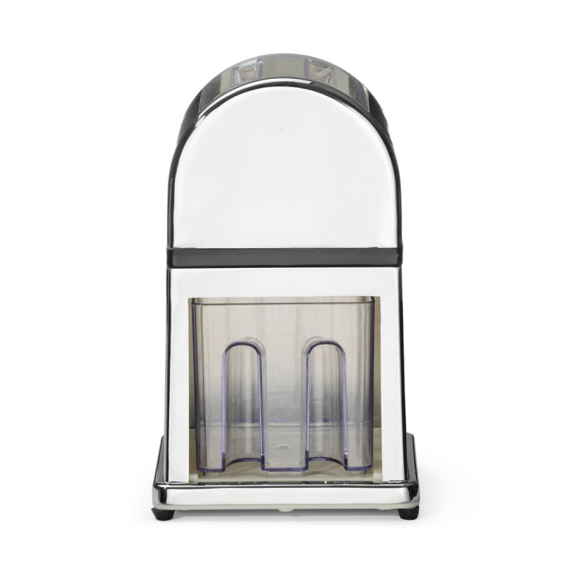 Ledų smulkintuvas - HENDI prekės ženklas