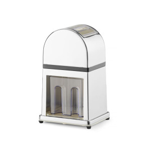 Ledų smulkintuvas - HENDI prekės ženklas